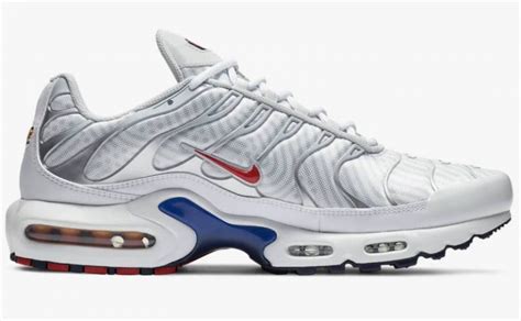 nike haifisch weiss|Nike Air Max Plus .